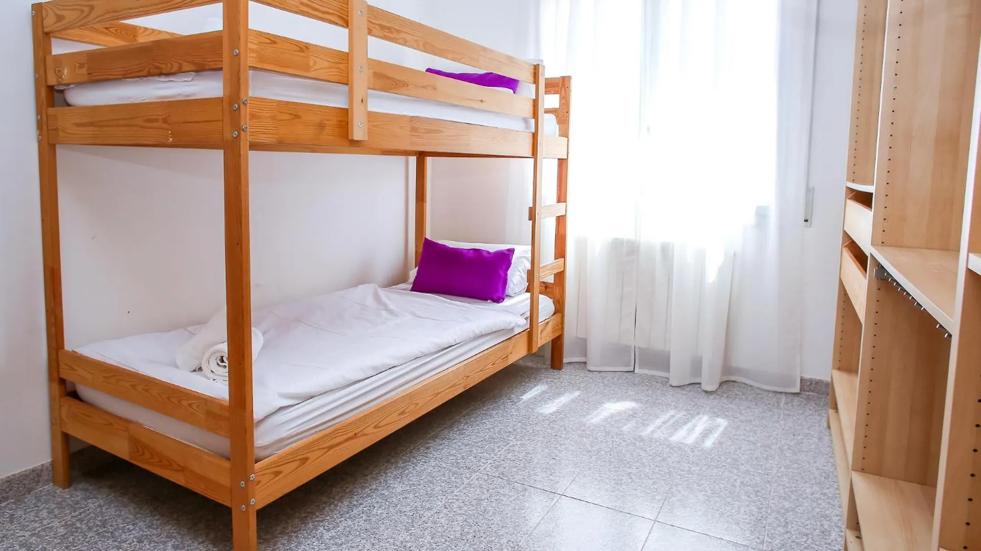 Cl03 Villa Jaruco Lloret de Mar Holiday home