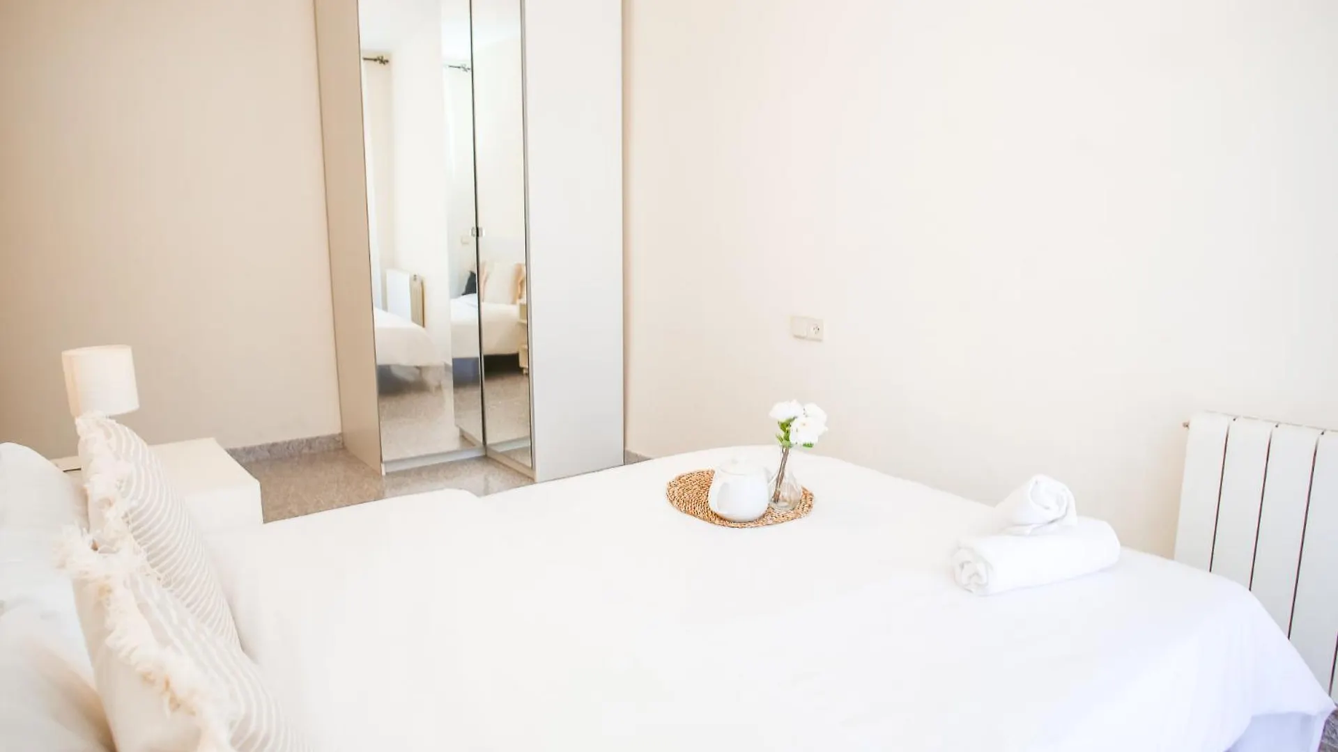 Σπίτι διακοπών Cl03 Villa Jaruco Λορέτ Ντε Μαρ