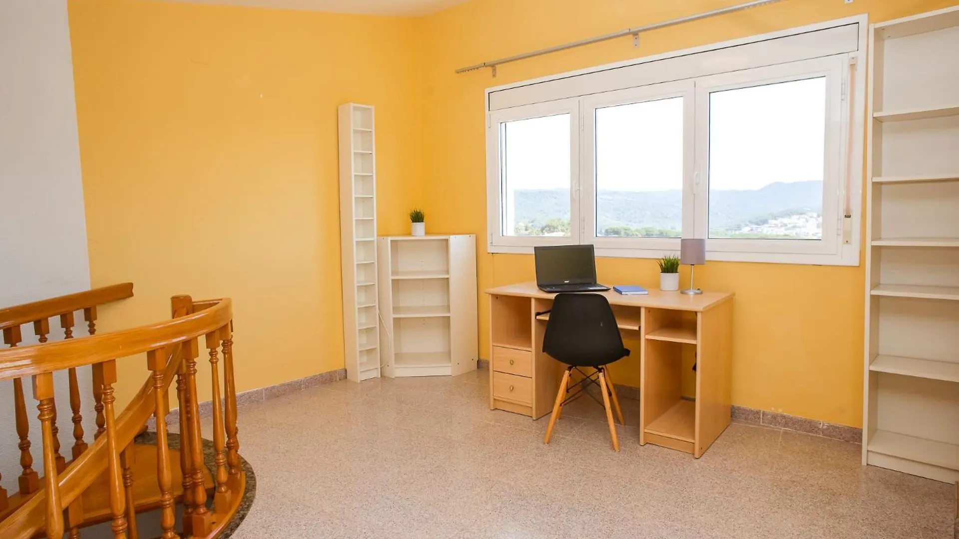 Cl03 Villa Jaruco Λορέτ Ντε Μαρ