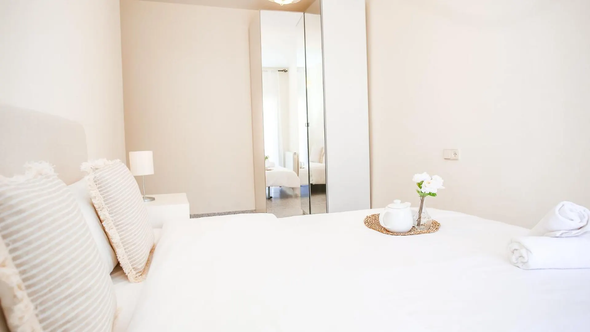 Cl03 Villa Jaruco Lloret de Mar